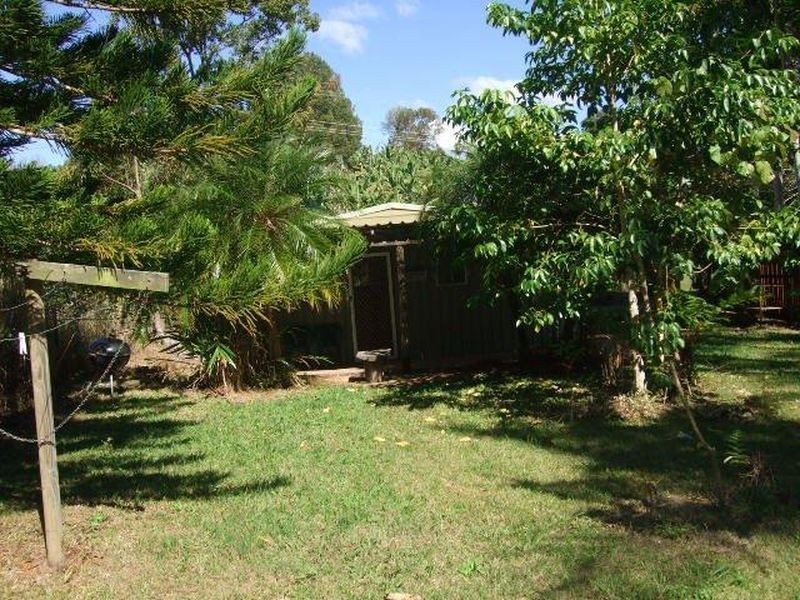45 Greenvale Street, Burringbar NSW 2483