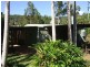 45 Greenvale Street, Burringbar NSW 2483