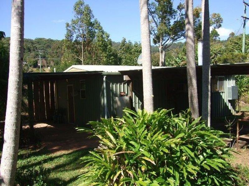45 Greenvale Street, Burringbar NSW 2483