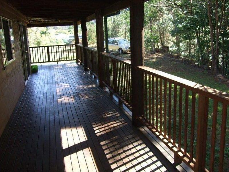 45 Greenvale Street, Burringbar NSW 2483