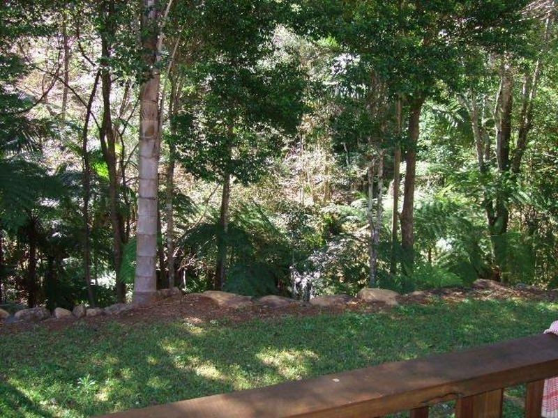 45 Greenvale Street, Burringbar NSW 2483