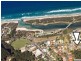 7 Elizabeth Street, Pottsville NSW 2489
