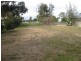 7 Elizabeth Street, Pottsville NSW 2489