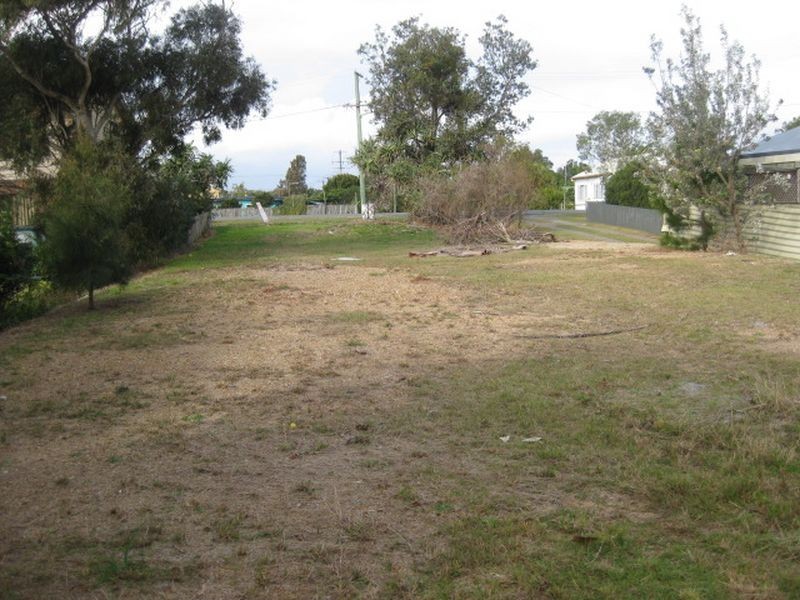7 Elizabeth Street, Pottsville NSW 2489