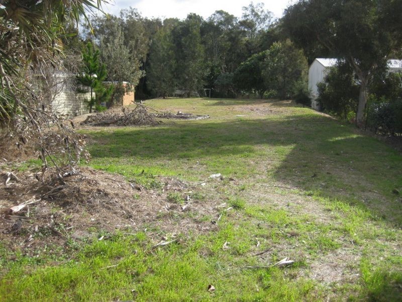 7 Elizabeth Street, Pottsville NSW 2489