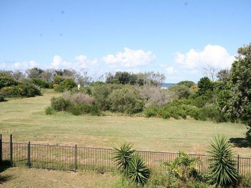 47 Elanora Avenue, Pottsville NSW 2489