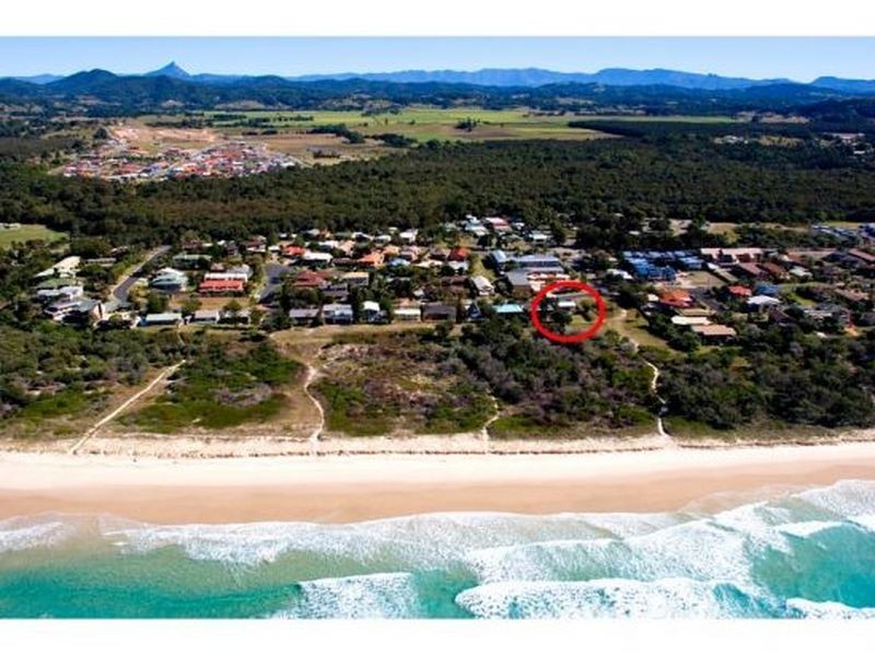 47 Elanora Avenue, Pottsville NSW 2489