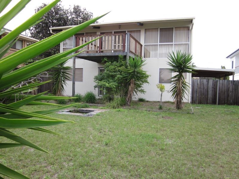 47 Elanora Avenue, Pottsville NSW 2489