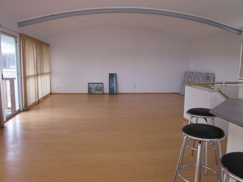 47 Elanora Avenue, Pottsville NSW 2489