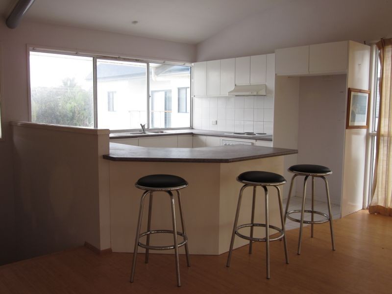 47 Elanora Avenue, Pottsville NSW 2489