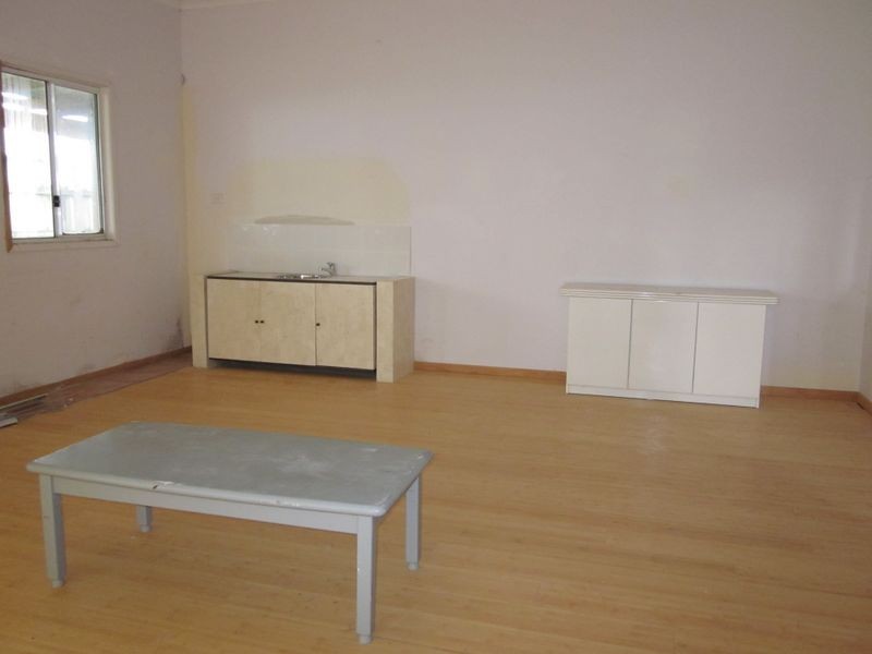 47 Elanora Avenue, Pottsville NSW 2489