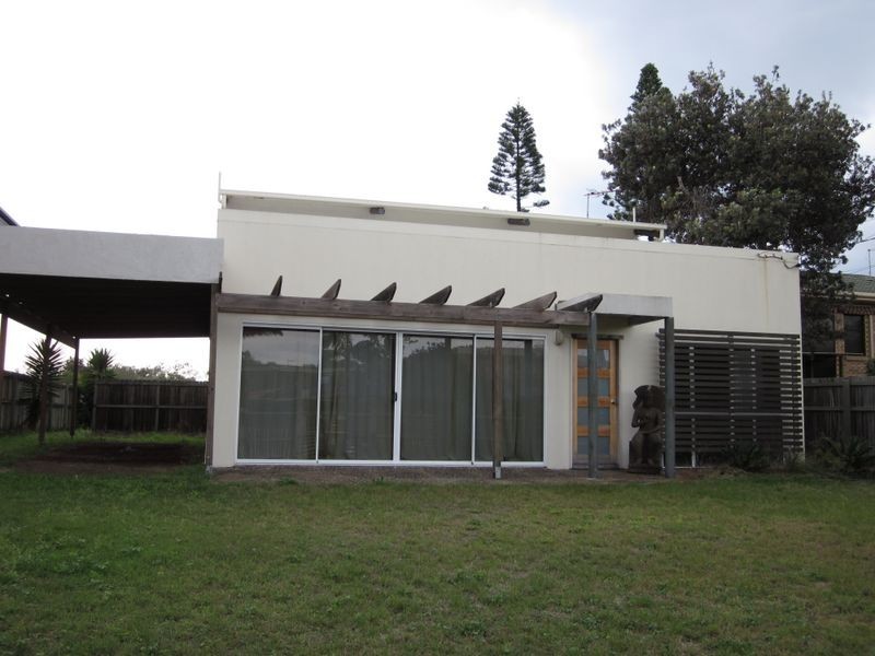 47 Elanora Avenue, Pottsville NSW 2489