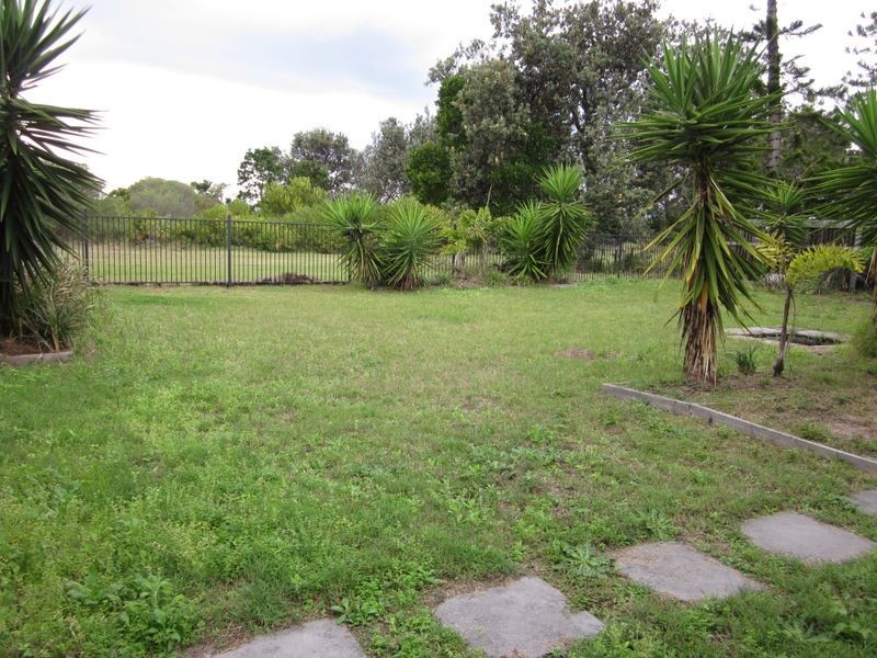 47 Elanora Avenue, Pottsville NSW 2489