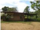 575 Clothiers Creek Road, Cabarita Beach NSW 2488