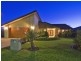 13 The Foreshore, Cabarita Beach NSW 2488