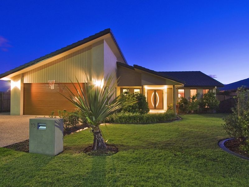 13 The Foreshore, Cabarita Beach NSW 2488