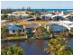 13 The Foreshore, Cabarita Beach NSW 2488