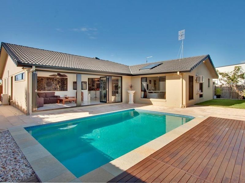 13 The Foreshore, Cabarita Beach NSW 2488