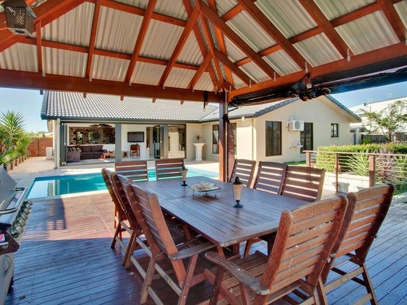 13 The Foreshore, Cabarita Beach NSW 2488