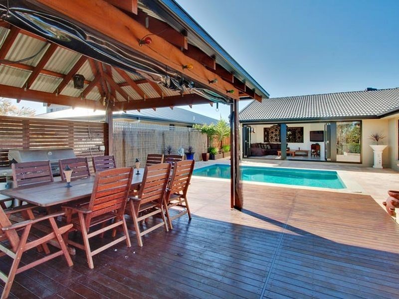 13 The Foreshore, Cabarita Beach NSW 2488