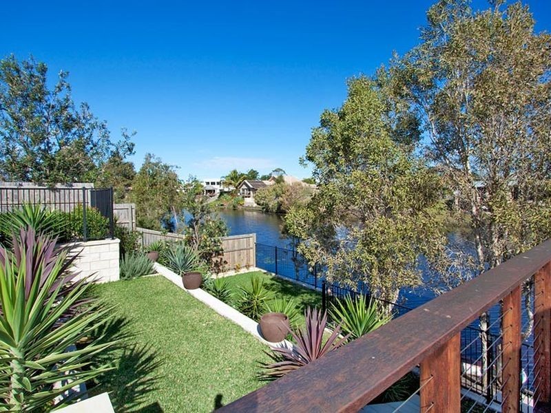 13 The Foreshore, Cabarita Beach NSW 2488
