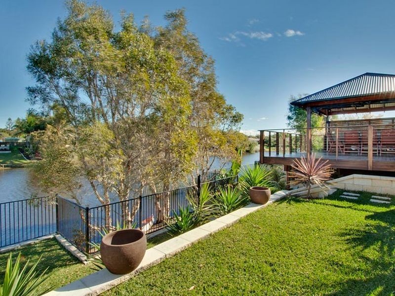 13 The Foreshore, Cabarita Beach NSW 2488