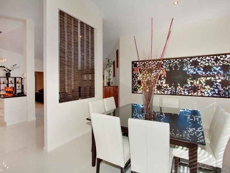 13 The Foreshore, Cabarita Beach NSW 2488
