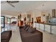 13 The Foreshore, Cabarita Beach NSW 2488