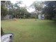 5 Royal Drive, Pottsville NSW 2489