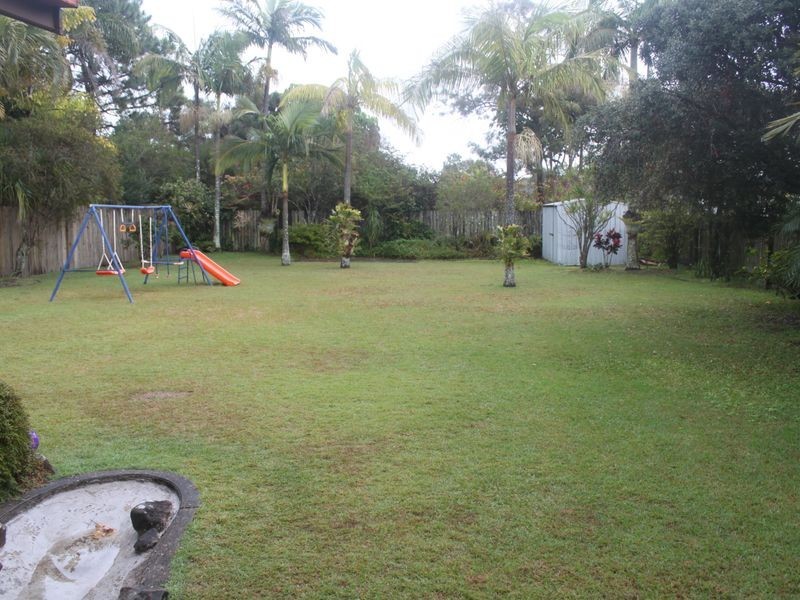 5 Royal Drive, Pottsville NSW 2489