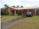 5 Royal Drive, Pottsville NSW 2489