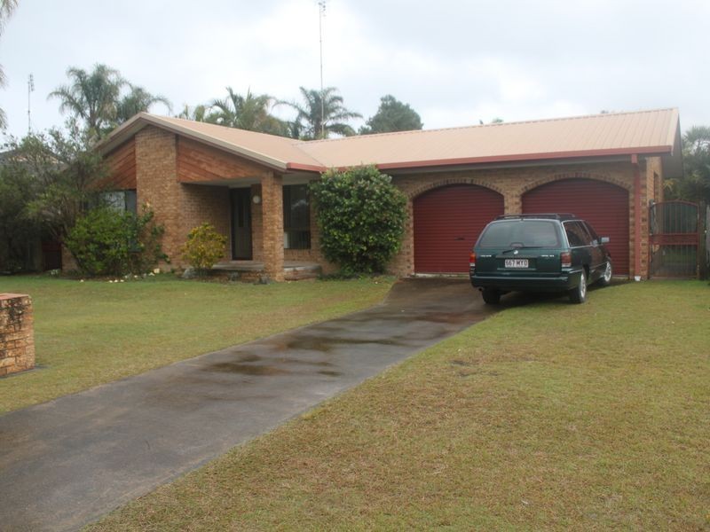 5 Royal Drive, Pottsville NSW 2489