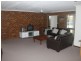 5 Royal Drive, Pottsville NSW 2489