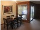 5 Royal Drive, Pottsville NSW 2489