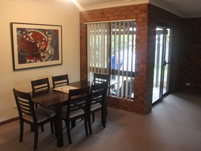 5 Royal Drive, Pottsville NSW 2489