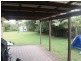 5 Royal Drive, Pottsville NSW 2489