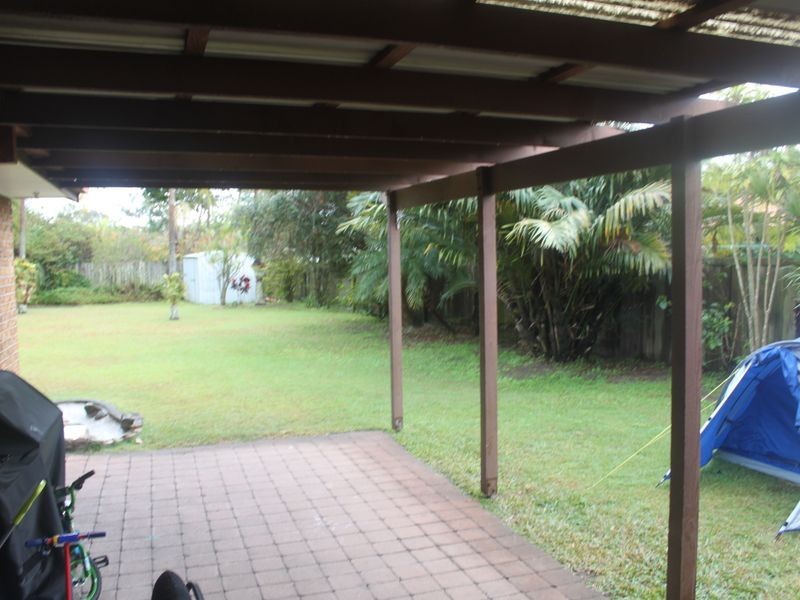 5 Royal Drive, Pottsville NSW 2489