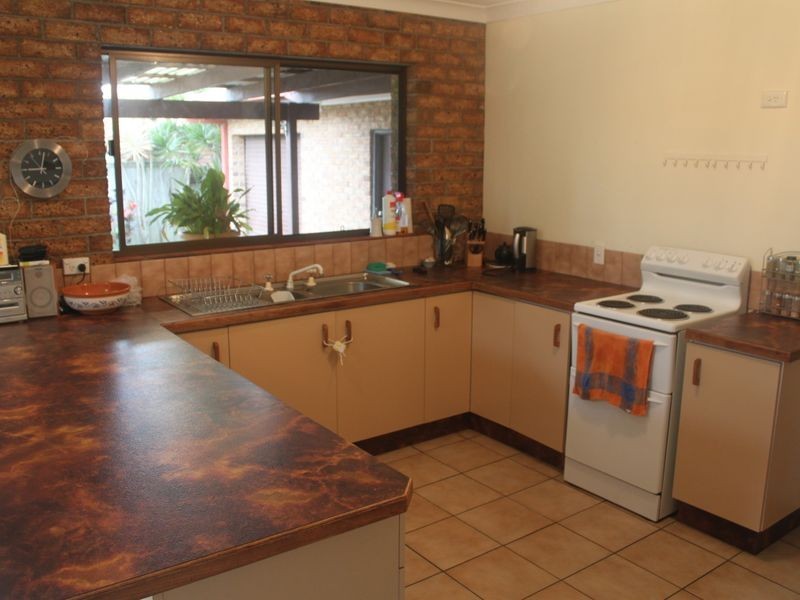 5 Royal Drive, Pottsville NSW 2489