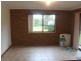 5 Royal Drive, Pottsville NSW 2489