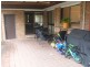 5 Royal Drive, Pottsville NSW 2489