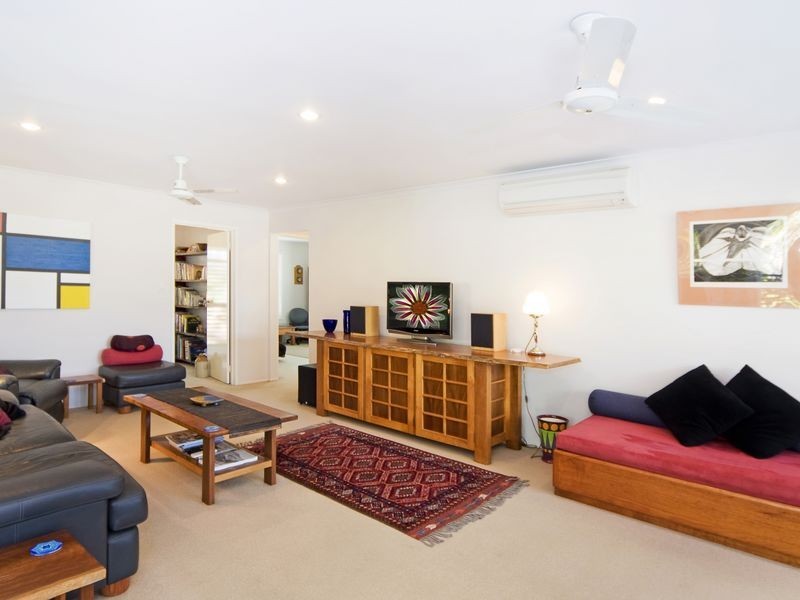 97 Elanora Avenue, Pottsville NSW 2489