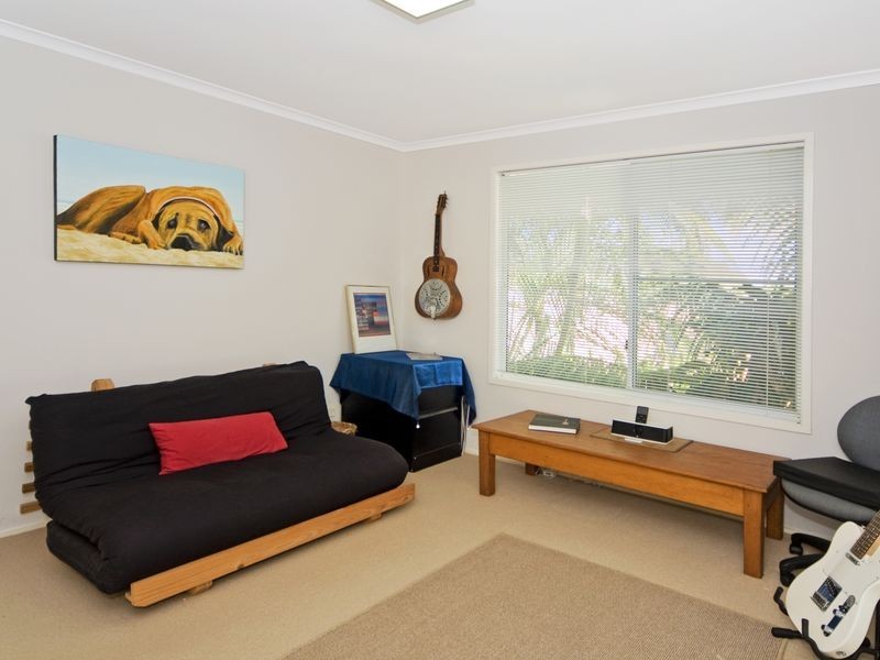 97 Elanora Avenue, Pottsville NSW 2489