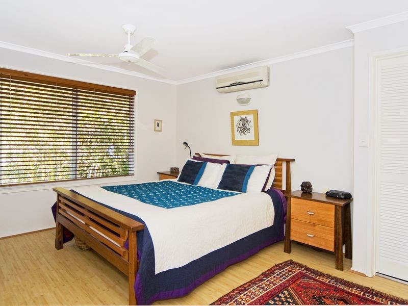 97 Elanora Avenue, Pottsville NSW 2489