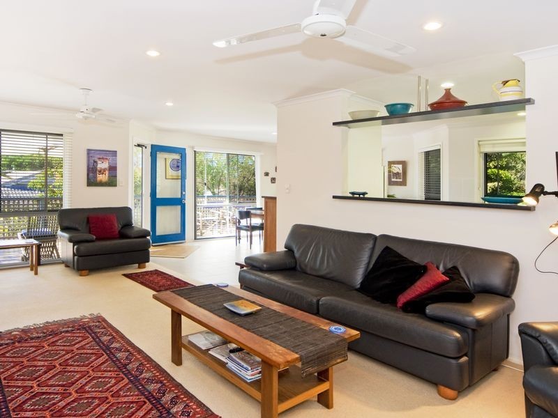 97 Elanora Avenue, Pottsville NSW 2489