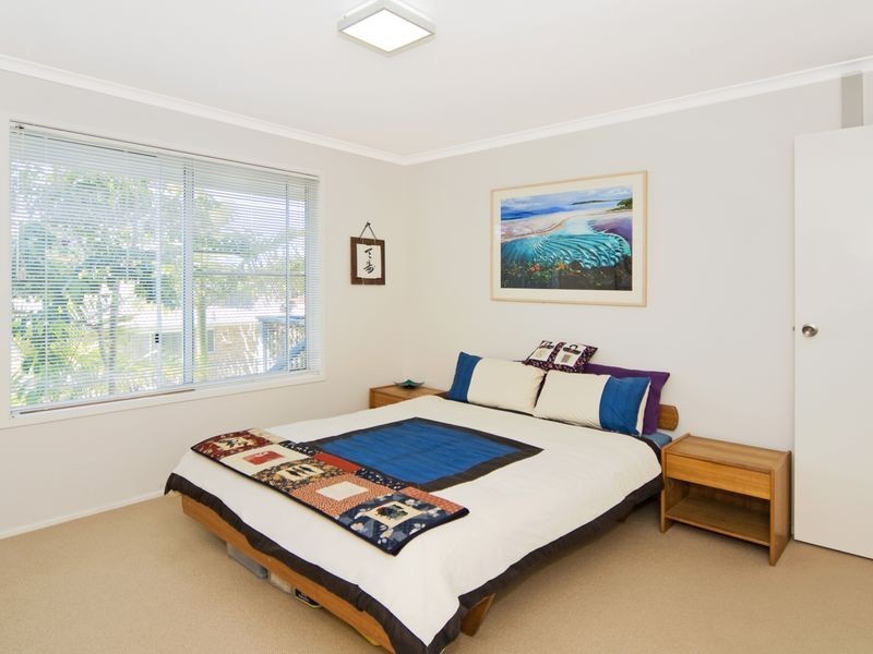 97 Elanora Avenue, Pottsville NSW 2489