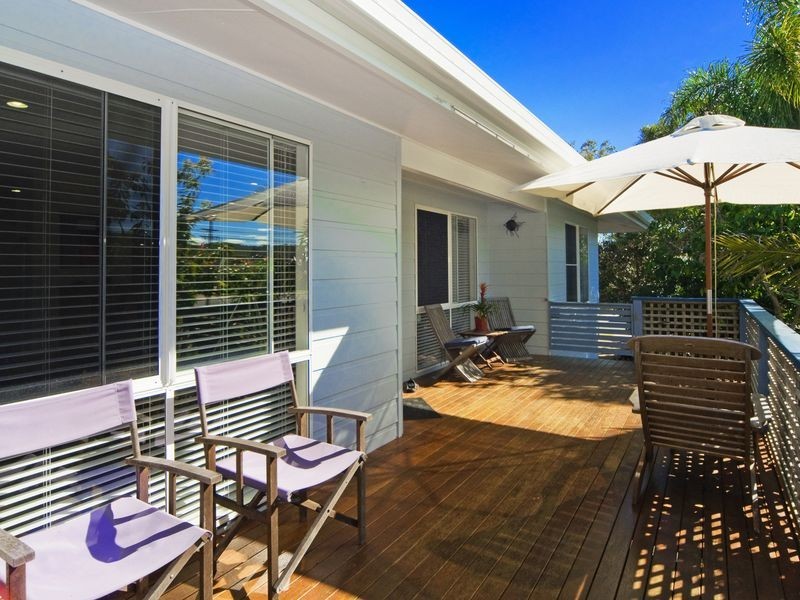 97 Elanora Avenue, Pottsville NSW 2489