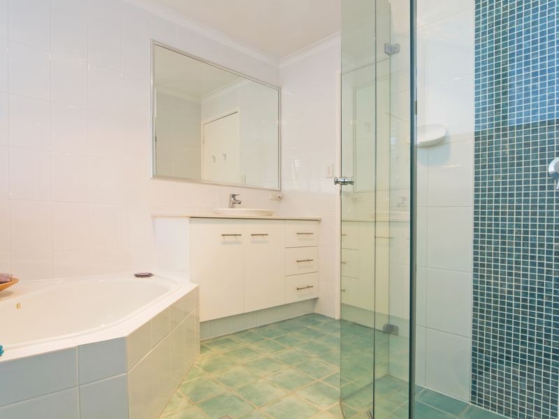 97 Elanora Avenue, Pottsville NSW 2489