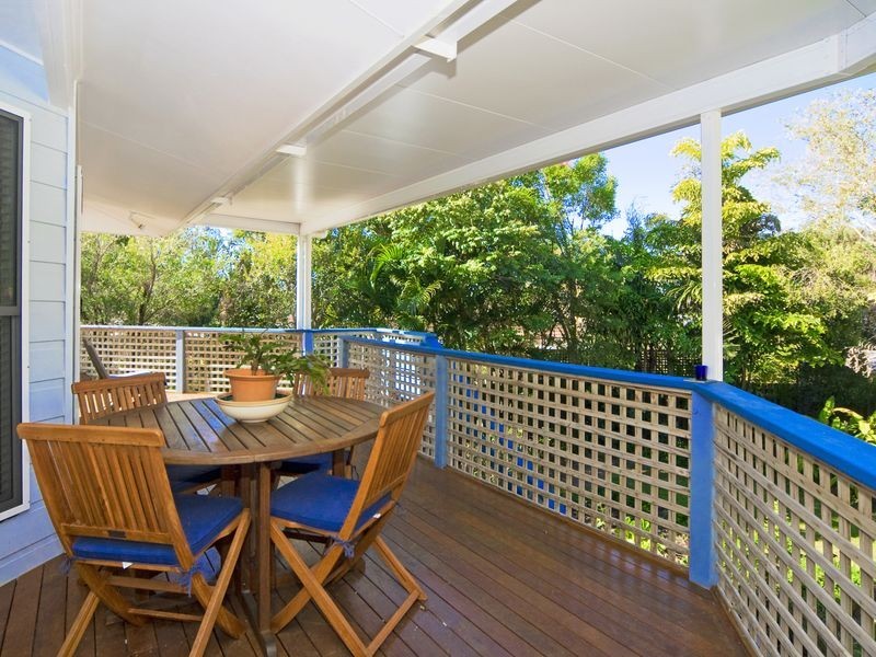 97 Elanora Avenue, Pottsville NSW 2489