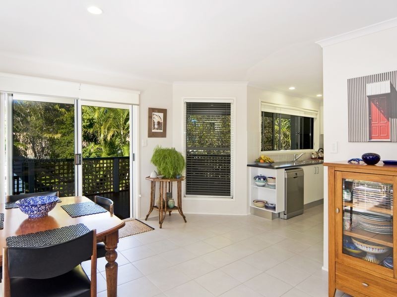 97 Elanora Avenue, Pottsville NSW 2489