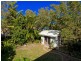 97 Elanora Avenue, Pottsville NSW 2489